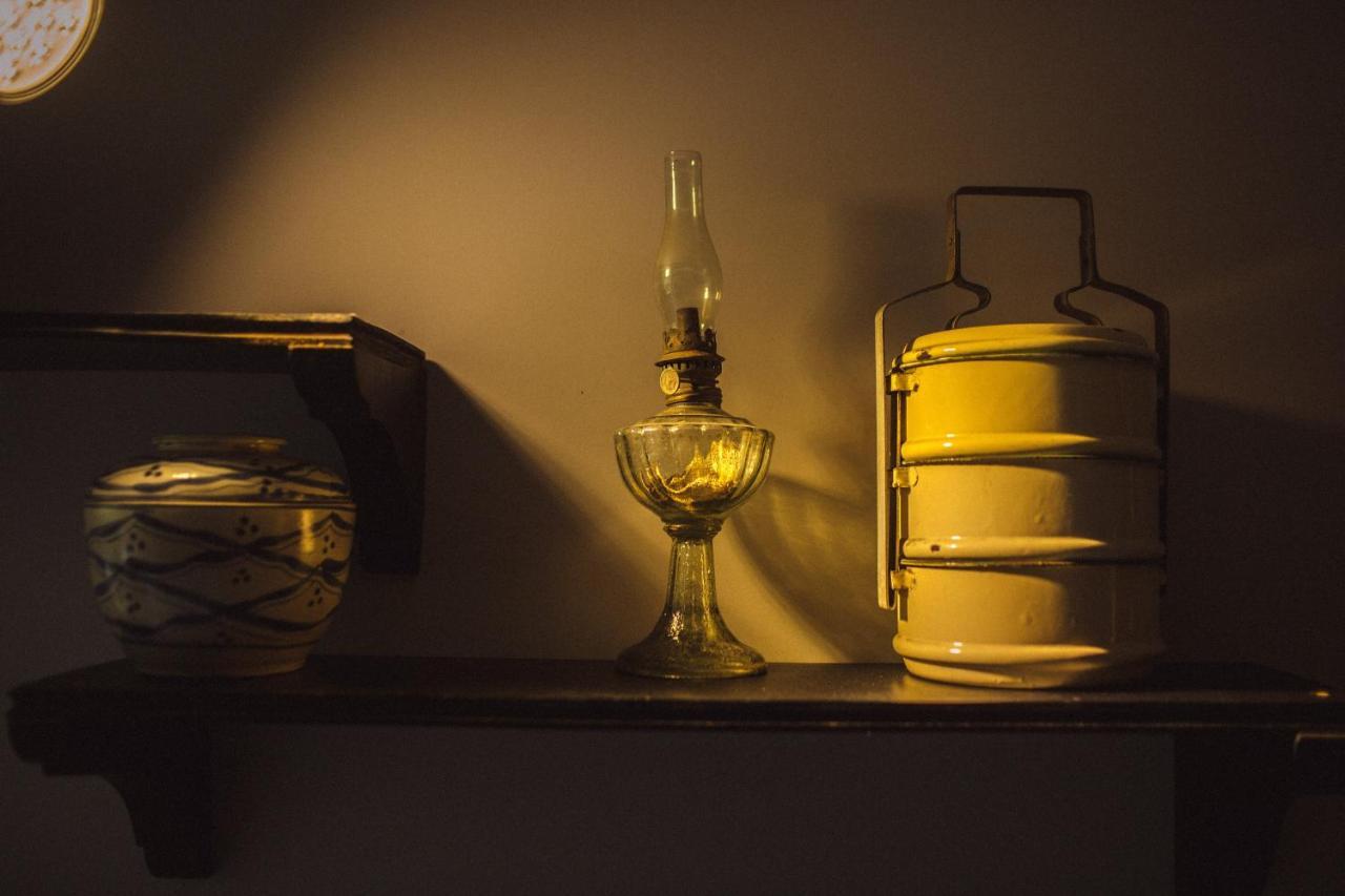 The 138 Home ホーチミン エクステリア 写真